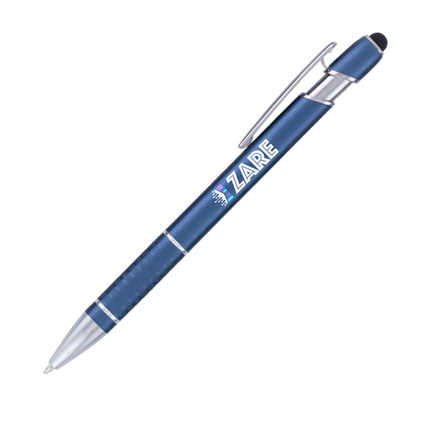 Vector Stylus Pen - Vector Stylus Pen - Image 7 of 17