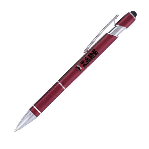 Vector Stylus Pen - Vector Stylus Pen - Image 9 of 17