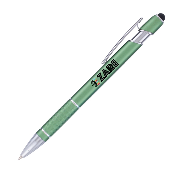 Vector Stylus Pen - Vector Stylus Pen - Image 11 of 17