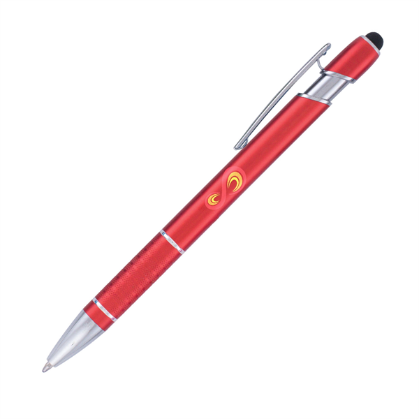 Vector Stylus Pen - Vector Stylus Pen - Image 13 of 17