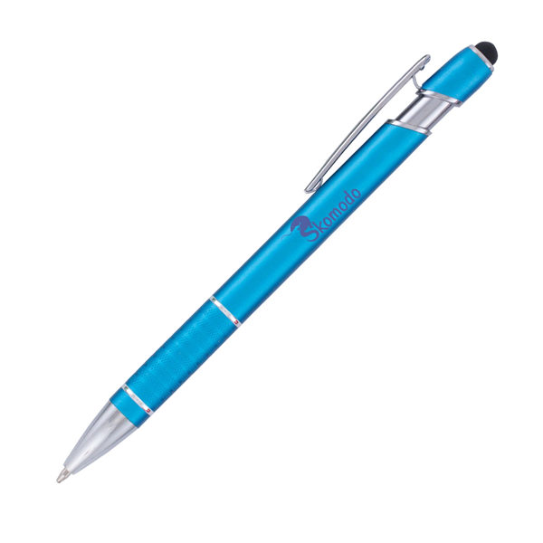 Vector Stylus Pen - Vector Stylus Pen - Image 15 of 17