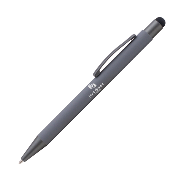 Catalyst Softy w/ Stylus - Catalyst Softy w/ Stylus - Image 2 of 14