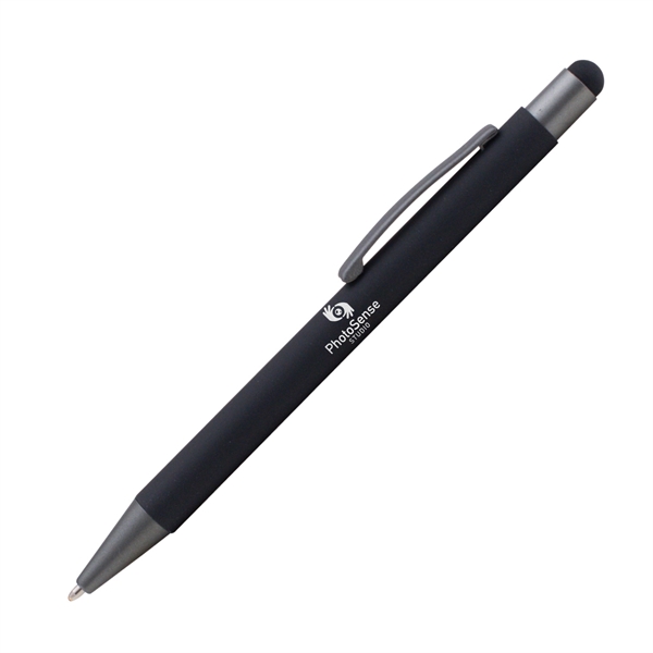 Catalyst Softy w/ Stylus - Catalyst Softy w/ Stylus - Image 6 of 14