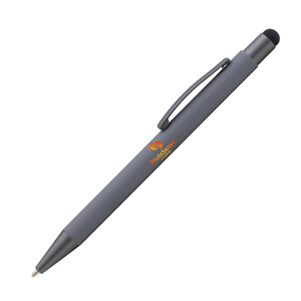 Catalyst Softy with Stylus ColorJet Pen - Catalyst Softy with Stylus ColorJet Pen - Image 1 of 7