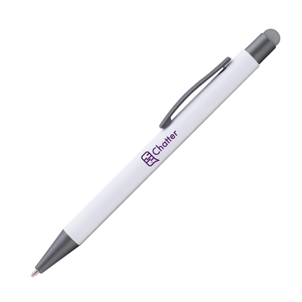 Catalyst Softy with Stylus ColorJet Pen - Catalyst Softy with Stylus ColorJet Pen - Image 7 of 7