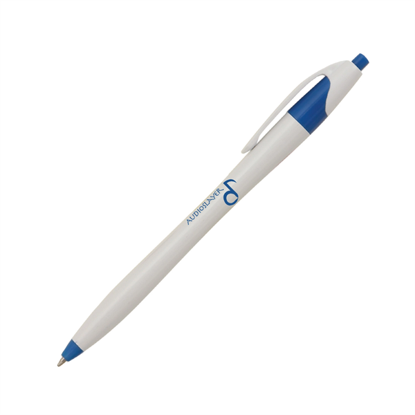 Cirrus Vibe Pen - Cirrus Vibe Pen - Image 0 of 4