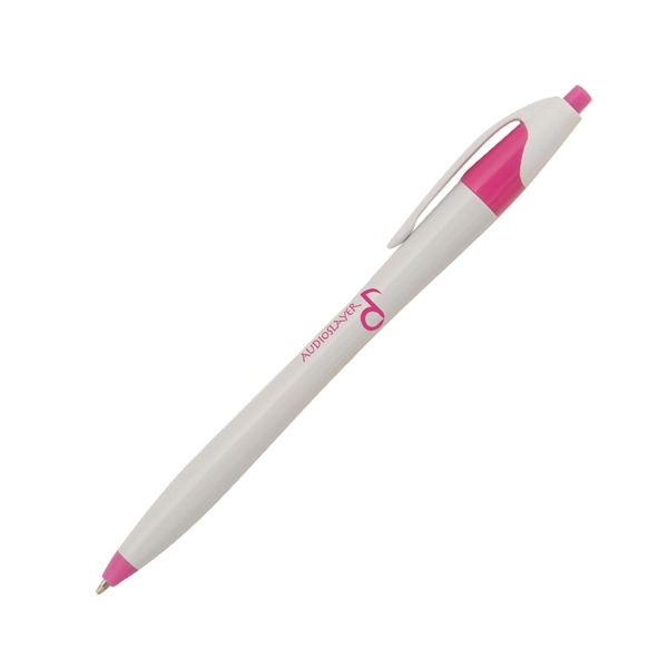 Cirrus Vibe Pen - Cirrus Vibe Pen - Image 2 of 4