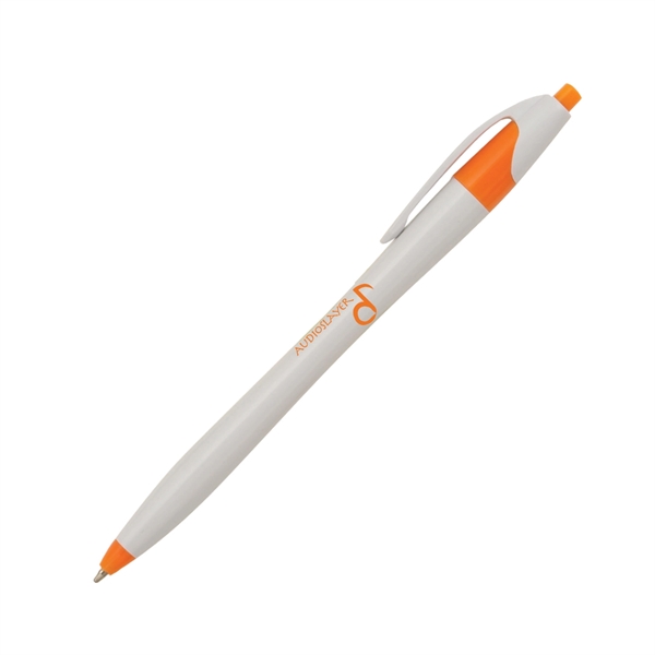 Cirrus Vibe Pen - Cirrus Vibe Pen - Image 3 of 4