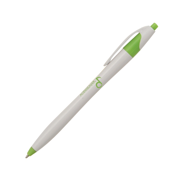 Cirrus Vibe Pen - Cirrus Vibe Pen - Image 4 of 4