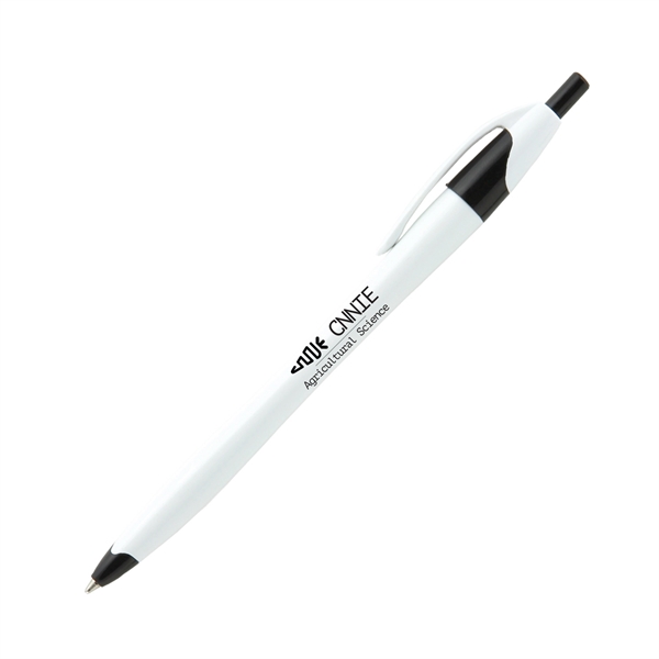 Cirrus Classic Pen - Cirrus Classic Pen - Image 0 of 7