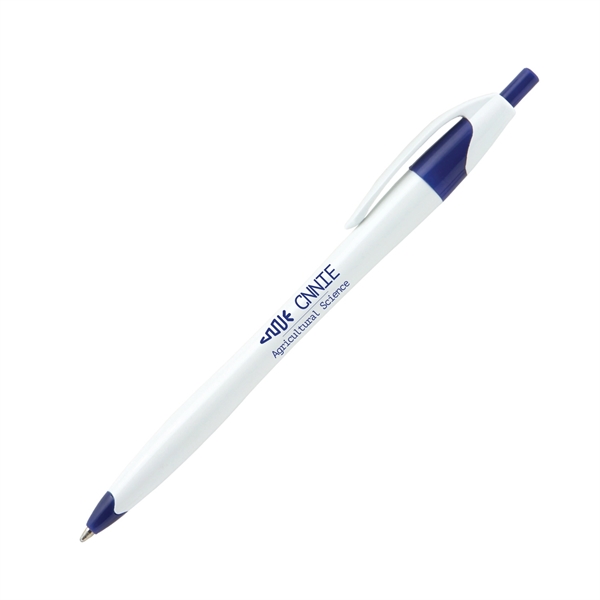 Cirrus Classic Pen - Cirrus Classic Pen - Image 4 of 7
