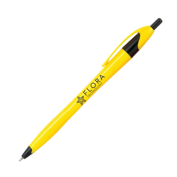 Cirrus Brights Pen - Cirrus Brights Pen - Image 0 of 3