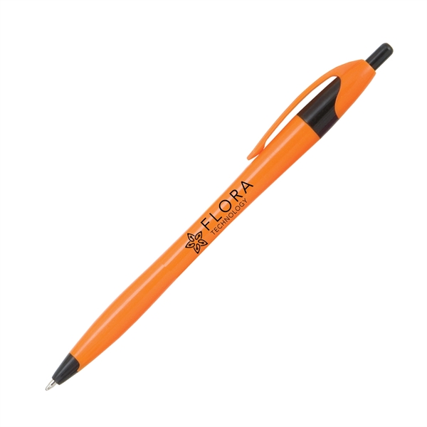 Cirrus Brights Pen - Cirrus Brights Pen - Image 1 of 3