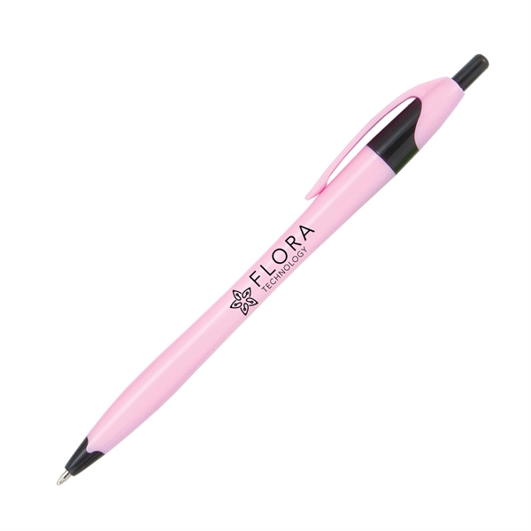 Cirrus Brights Pen - Cirrus Brights Pen - Image 3 of 3