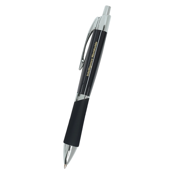 The Signature Pen - The Signature Pen - Image 0 of 11