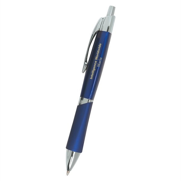 The Signature Pen - The Signature Pen - Image 8 of 11