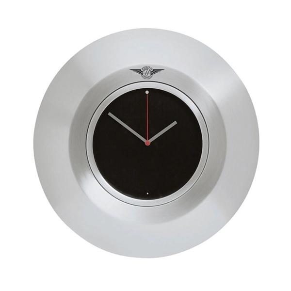 Horlomur Series Wall Clock - Horlomur Series Wall Clock - Image 0 of 1