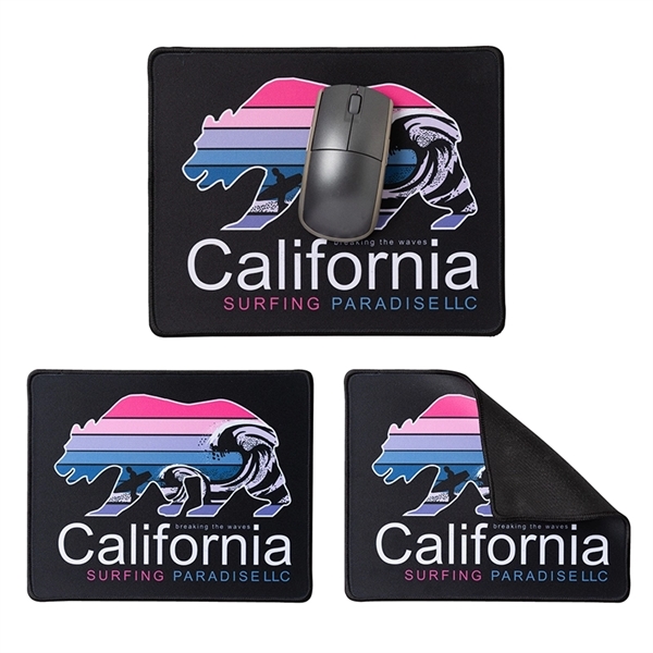 Surface II Smart Pad - Small - Surface II Smart Pad - Small - Image 0 of 6