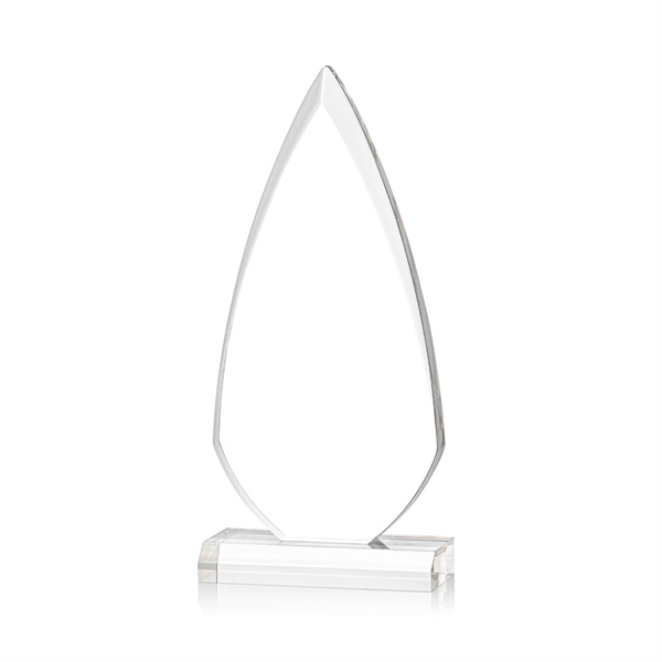 Vanderbilt VividPrint™ Award - Vanderbilt VividPrint™ Award - Image 4 of 7
