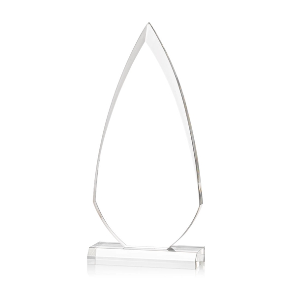 Vanderbilt VividPrint™ Award - Vanderbilt VividPrint™ Award - Image 6 of 7