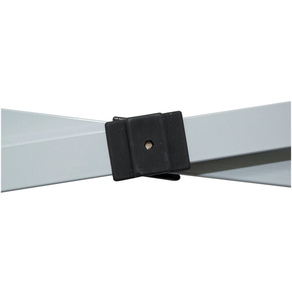 10' Deluxe Tent Kit - 10' Deluxe Tent Kit - Image 8 of 18