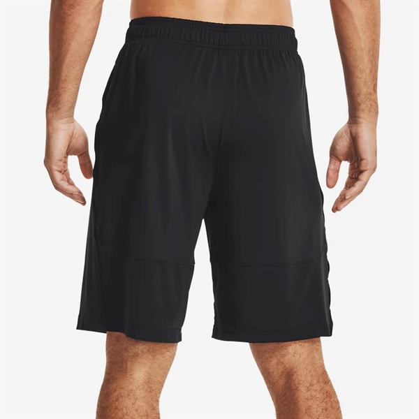 Under Armour UA Men's 10" Raid 2.0 Shorts - Under Armour UA Men's 10" Raid 2.0 Shorts - Image 1 of 5