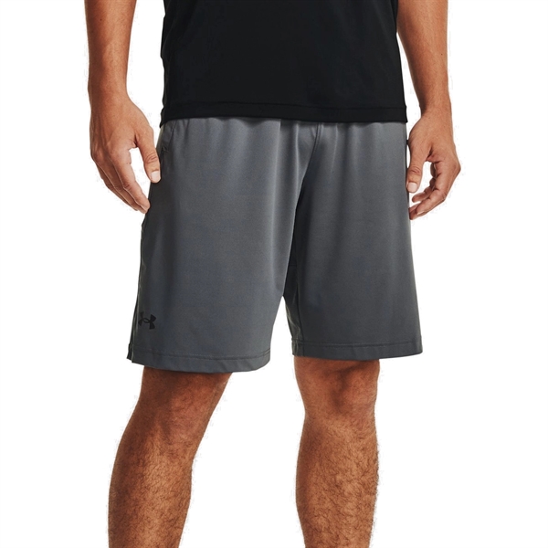 Under Armour UA Men's 10" Raid 2.0 Shorts - Under Armour UA Men's 10" Raid 2.0 Shorts - Image 3 of 5