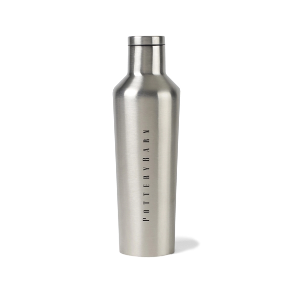 CORKCICLE® Canteen - 16 Oz. - CORKCICLE® Canteen - 16 Oz. - Image 41 of 44