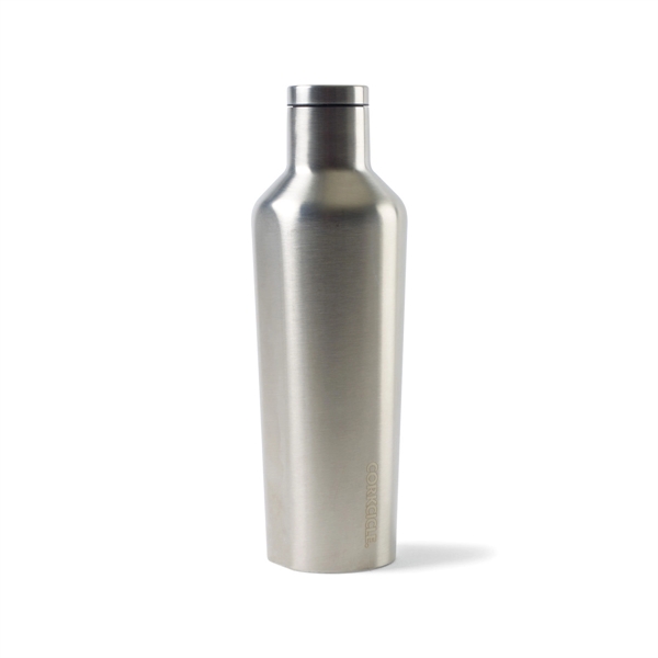 CORKCICLE® Canteen - 16 Oz. - CORKCICLE® Canteen - 16 Oz. - Image 40 of 44