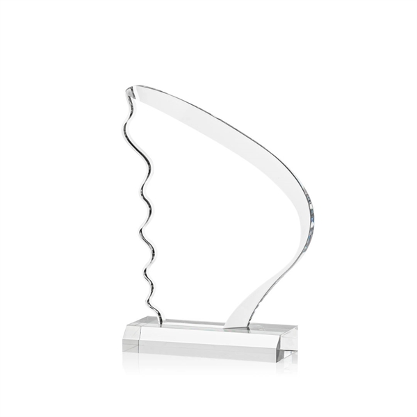 Acheson VividPrint™ Award - Acheson VividPrint™ Award - Image 2 of 7
