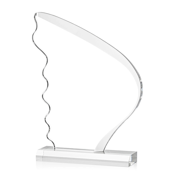 Acheson VividPrint™ Award - Acheson VividPrint™ Award - Image 6 of 7