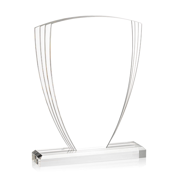 Marcella VividPrint™ Award - Marcella VividPrint™ Award - Image 6 of 7