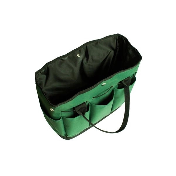 Gardening Plant Tool Tote Bag - Gardening Plant Tool Tote Bag - Image 4 of 4