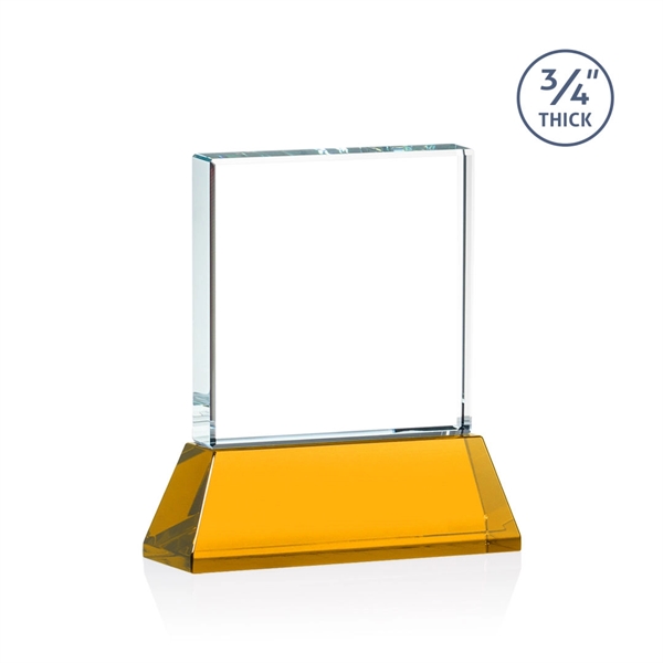 Terra VividPrint™ Award on Newhaven - Amber - Terra VividPrint™ Award on Newhaven - Amber - Image 2 of 11
