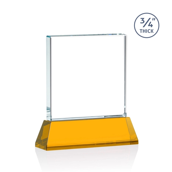 Terra VividPrint™ Award on Newhaven - Amber - Terra VividPrint™ Award on Newhaven - Amber - Image 4 of 11