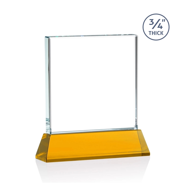 Terra VividPrint™ Award on Newhaven - Amber - Terra VividPrint™ Award on Newhaven - Amber - Image 6 of 11