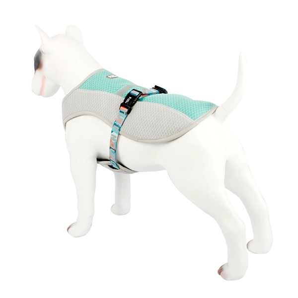 Pet cooling vest Medium - Pet cooling vest Medium - Image 3 of 3