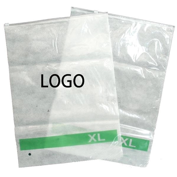 T-shirt Packing Bag - T-shirt Packing Bag - Image 0 of 3