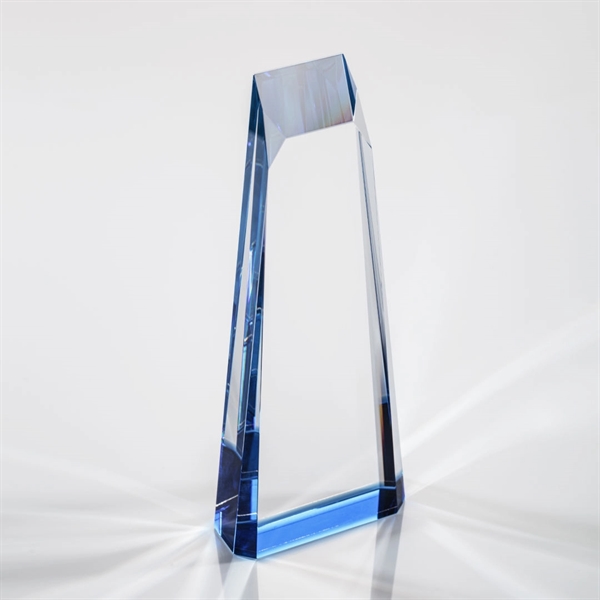 Banbury Award - Banbury Award - Image 2 of 6