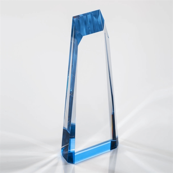 Banbury Award - Banbury Award - Image 4 of 6