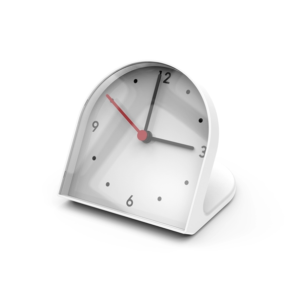 Custom Chrono : Contemporary Desktop Timekeeper
