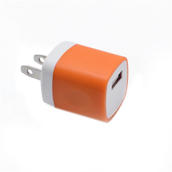 5v1a USB charger - 5v1a USB charger - Image 6 of 9