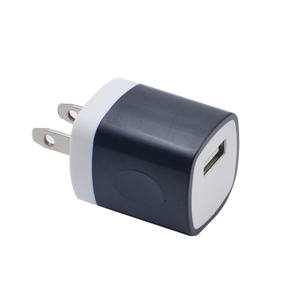 5v1a USB charger - 5v1a USB charger - Image 7 of 9