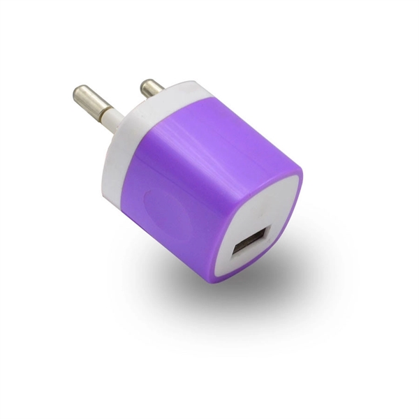 5v1a USB charger - 5v1a USB charger - Image 2 of 9