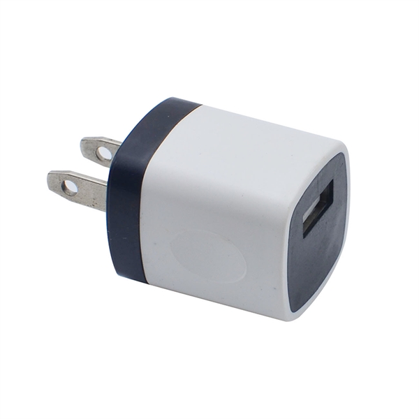 5v1a USB charger - 5v1a USB charger - Image 8 of 9