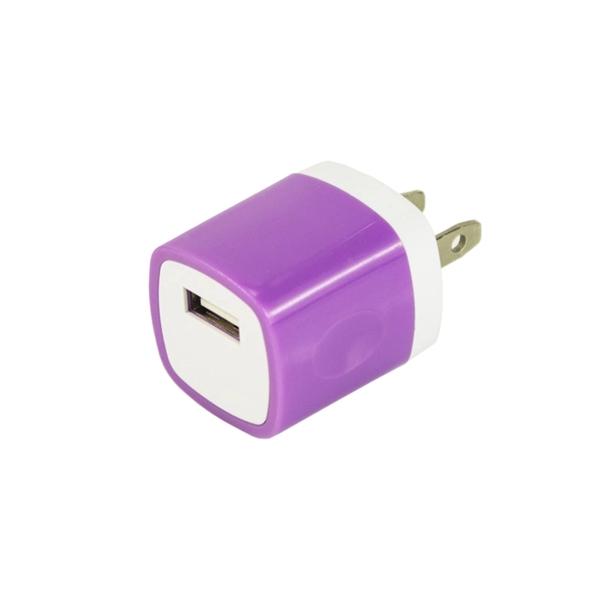 5v1a USB charger - 5v1a USB charger - Image 5 of 9