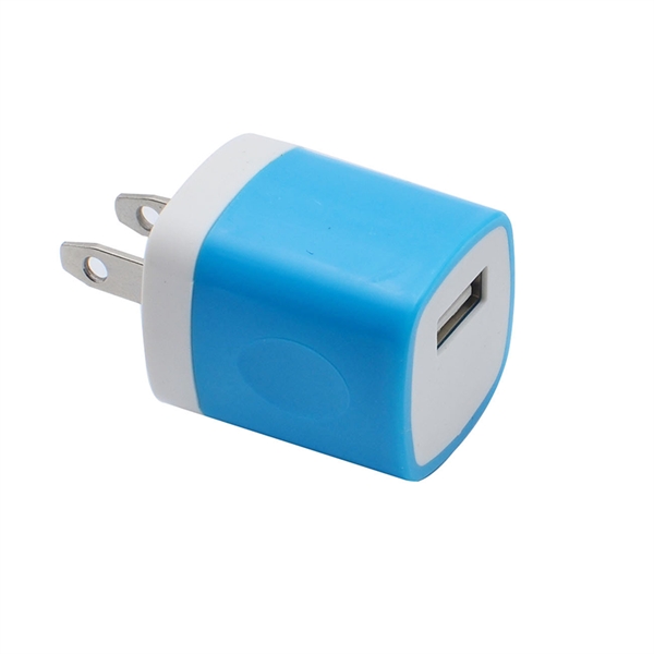 5v1a USB charger - 5v1a USB charger - Image 9 of 9