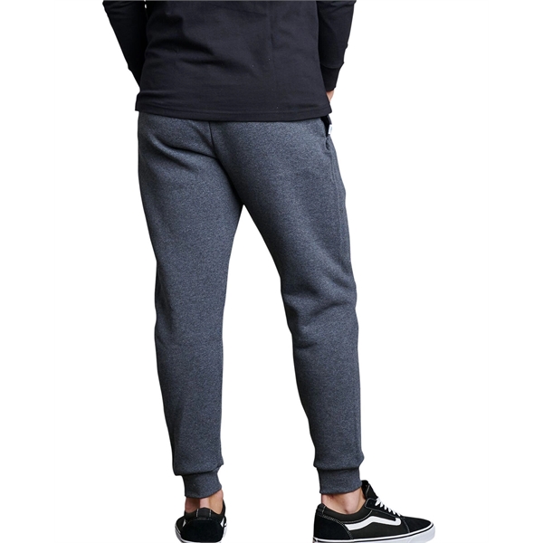 Russell Athletic Men's Dri-Power® Pocket Jogger - Russell Athletic Men's Dri-Power® Pocket Jogger - Image 12 of 20