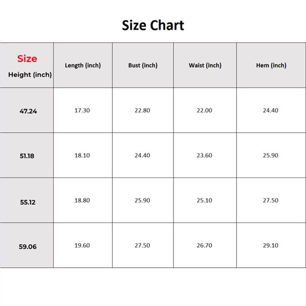 Girls Casual Sports Short Sleeve Crew Neck T Shirts - Girls Casual Sports Short Sleeve Crew Neck T Shirts - Image 4 of 4