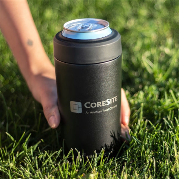 Frost Buddy Universal 2.0 Can Beverage Cooler - Frost Buddy Universal 2.0 Can Beverage Cooler - Image 6 of 12